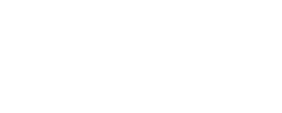 향남한의원